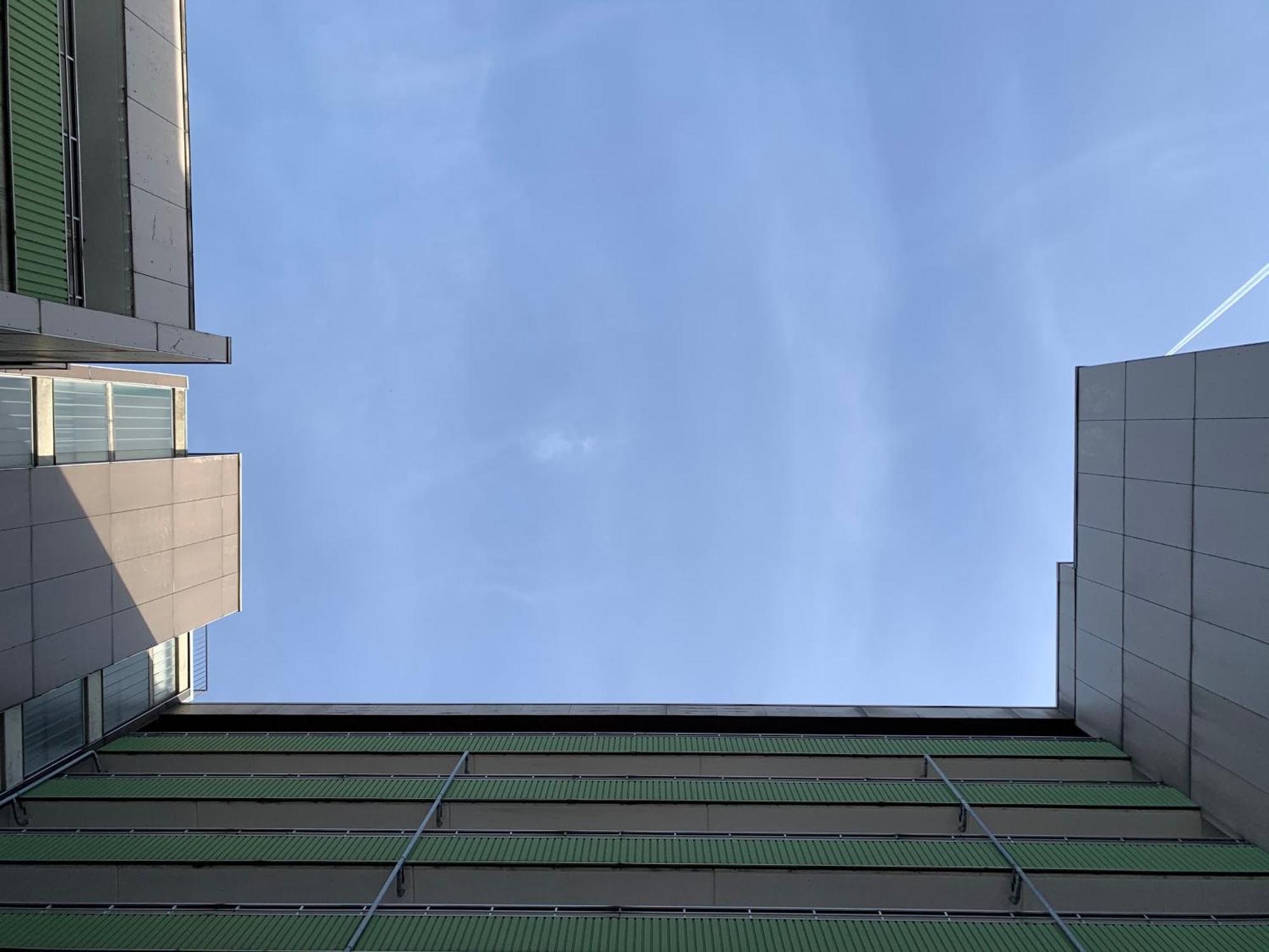 Ferienwohnung Mit Meerblick - Kiek Ut Eckernförde Extérieur photo